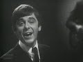 Bobby Davis - I Can Hear The Grass Grow (The Move cover)