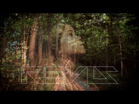 REVIS - Stardust (All Around Us) (Official HD Video)