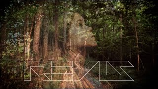 REVIS - Stardust (All Around Us) (Official HD Video)