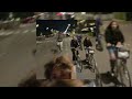 Night Changes Sped Up