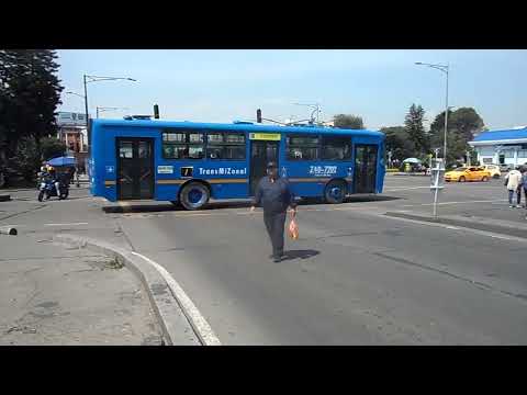 La felicidad en mi alma