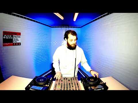 SHØU / 126 BPM - 008 BASS STATION