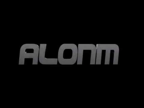 Intro Alonm153   by Pleed FX Plexer1