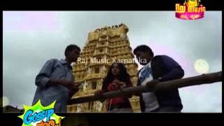 Download lagu Gossip Gangi - Pyarge Aagbittaite Blooper mp3 Download lagu Gossip Gangi - Pyarge Aagbittaite Blooper mp3