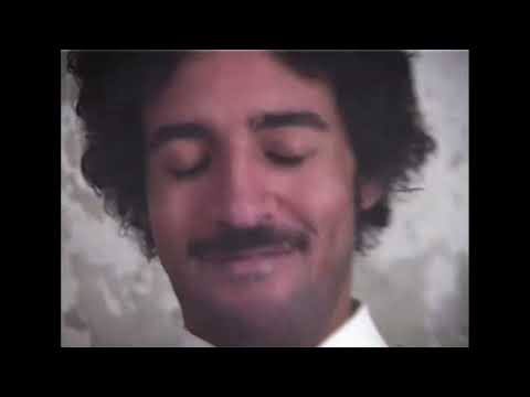 Nepumuk - Moneyfestation