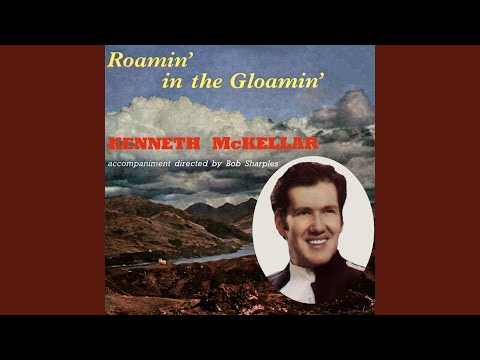 The Flowers of the Forest