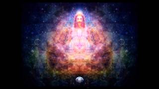 Young God Hell On Earth Instrumental *Prod By Lil FireWorkz*|Unofficial Loop|