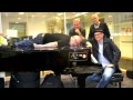 Madness (The Dangermen) - Keep Me Hangin' On ...