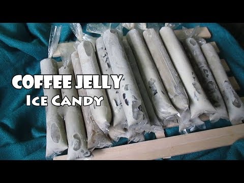 download lagu mp3 mp4 How To Make Coffee Jelly Ice Candy, download mp3 How To Make Coffee Jelly Ice Candy free download, download mp3 How To Make Coffee Jelly Ice Candy