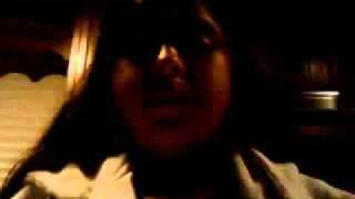 Re: The naked Brothers Band - Rosalina    with Lyrics