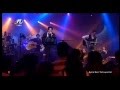 Badem - Bir An İçin (Aynadan Yansıyanlar) 