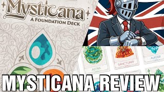 Chairman of the Board - Menara video thumbnail