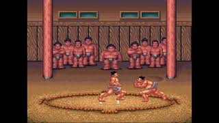 横綱物語#1799【実況】 Yokozuna Monogatari