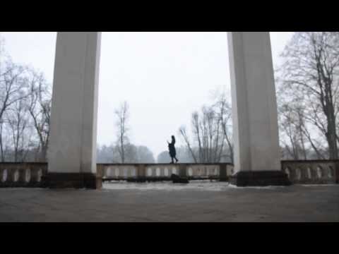 Iamme Candlewick vydává / releases album I Am You