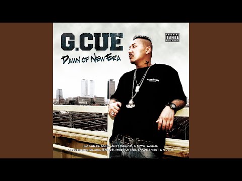 P.O.T. (feat. SHADE SHIEST & N.U.N.E.)