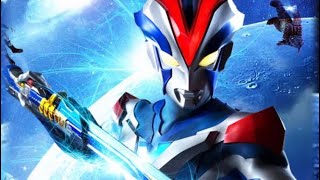 Download lagu 「MAD」ウルトラファイトビクトリー mp3