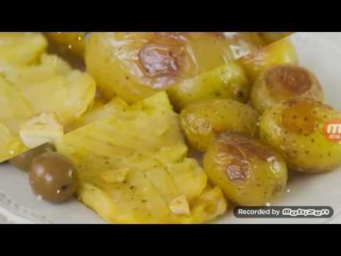 RTP Açores - Grande Entrevista (2017)