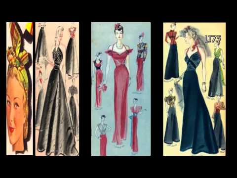 "Violino Tzigano ! ".... Elyane Célis (1935)