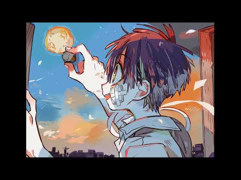 Best of Hanako kun Soundtrack