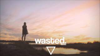 Ato x Eden - Lifetime