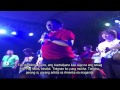 Mayor Duterte's Statement About the Australian Victim Received Mixed Reactions (Must Watch)