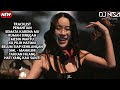DJ PENANTIAN X TAKKAN HILANG DUGEM BREAKBEAT FULL MELODY TERBARU 2025 DJ NISA