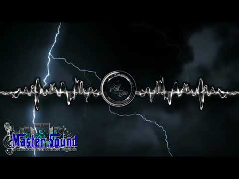 Sorana & David Guetta - redruM (Dj Fabrício C.F - Exclusiva 2024 ) Versão Radio