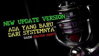 Download lagu UPGRADE ITEM BUT NOT UPGRADE PRICE!!! NEW DAIDO KRAVEN 7.0 2025 mp3 Download lagu UPGRADE ITEM BUT NOT UPGRADE PRICE!!! NEW DAIDO KRAVEN 7.0 2025 mp3