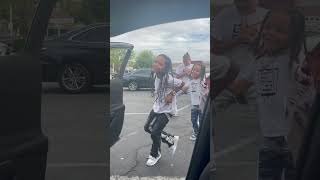 Naturally goofy 🤭 #sillyfunnyvideos #funnymoments #randomfun #jboyz #jasperboyz #dance #trending Naturally goofy 🤭 #sillyfunnyvideos #funnymoments #randomfun #jboyz #jasperboyz #dance #trending
