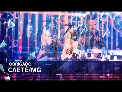 Eduardo Costa em Caeté | Melhor Ou Pior