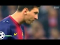 Bayern Munich vs Barcelona 7-0 (agg) - Semifinal 2012\/2013 (English Commentary) Full Review