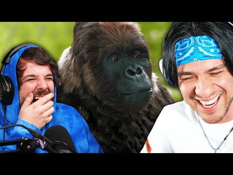 NARRATING THE INTERNET (again)