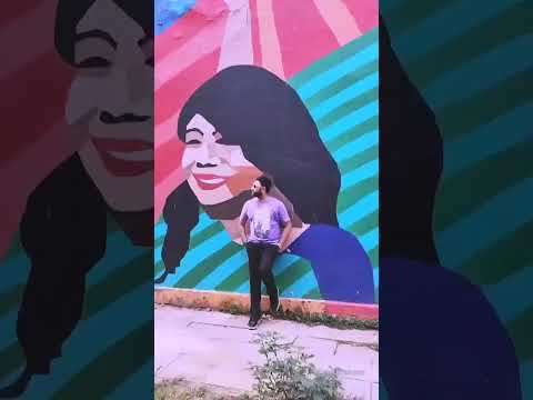 HARNEET SINGH lodhi art d...