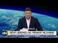 NewsHour Ora 15 00 13 Qershor 2026 ABC News Albania