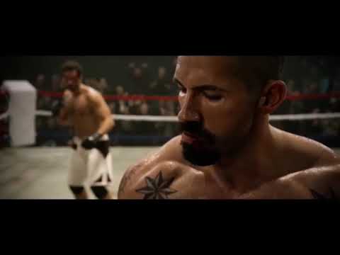 NEFFEX - Never give up feat YURI BOYKA ( Motivational video) 2019