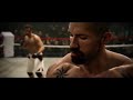 NEFFEX - Never give up feat YURI BOYKA ( Motivational video) 2019