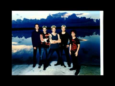 Die Toten Hosen - Keine Ahnung (Album: Ein kleines bisschen Horroschau)