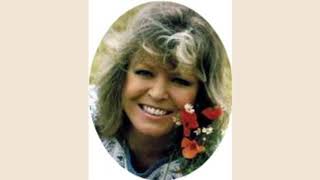 Manuela - Die Lichter von Las Vegas 1987