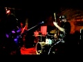 The Oracle- Shroud of Urine