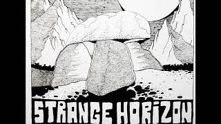 Strange Horizon - Fake Templar