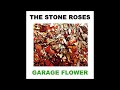 The Stone Roses - Haddock (1996)