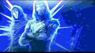 Calvin Harris &amp; Dua Lipa - One Kiss (R3HAB Remix)