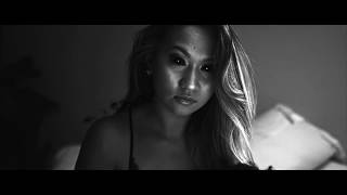 Deniro Farrar | Impractical