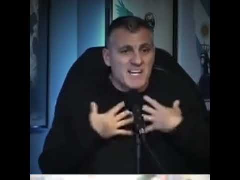Bobo Vieri Aneddoto Su Adriano L’Imperatore🤯🚀 | Edit