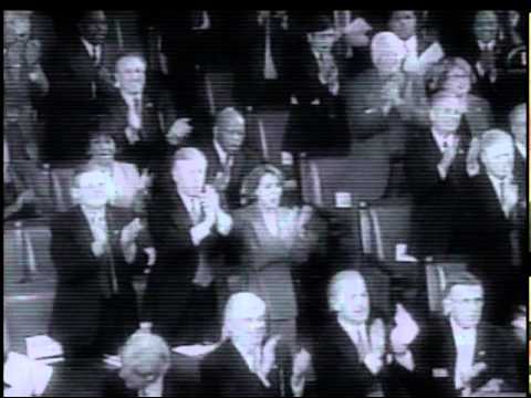 Terrorstorm - A History of Government Sponsored Terrorism