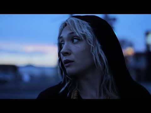 "We All Come From the Goddess" Music Video remix of original by  Lindie Lila