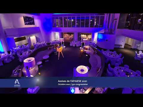 Nos événements 2020-21