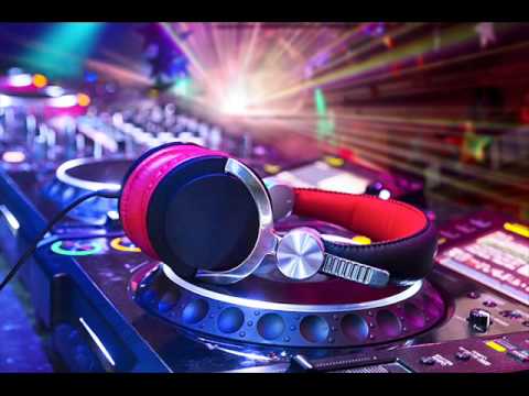 Dj Elusive - (Live At Oslo Nights January 2005 1 Of 4)