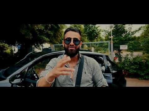 FAMO LION - STATEMENT