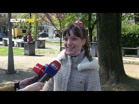 BL HRONIKA 27 04 21 - IZLOZBA UDAS